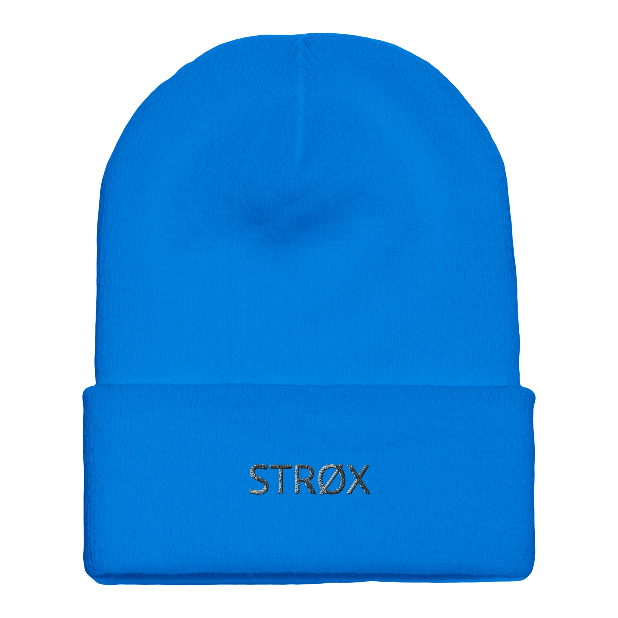 ce4f584d-2d15-40b7-b8d6-f2c1b1c5d00a