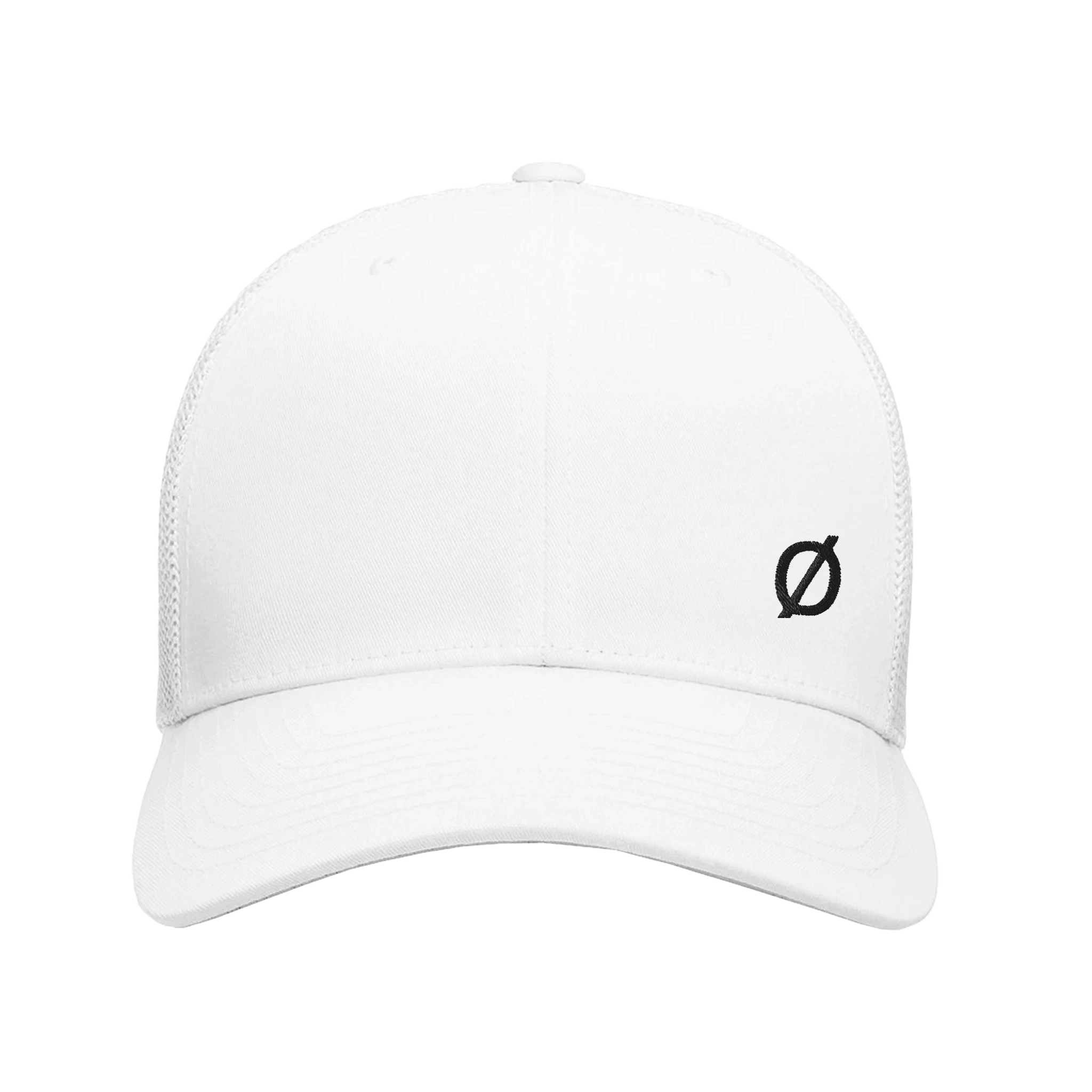 cf1e2b4d-ebf4-4704-af3b-0d75de9d86e1