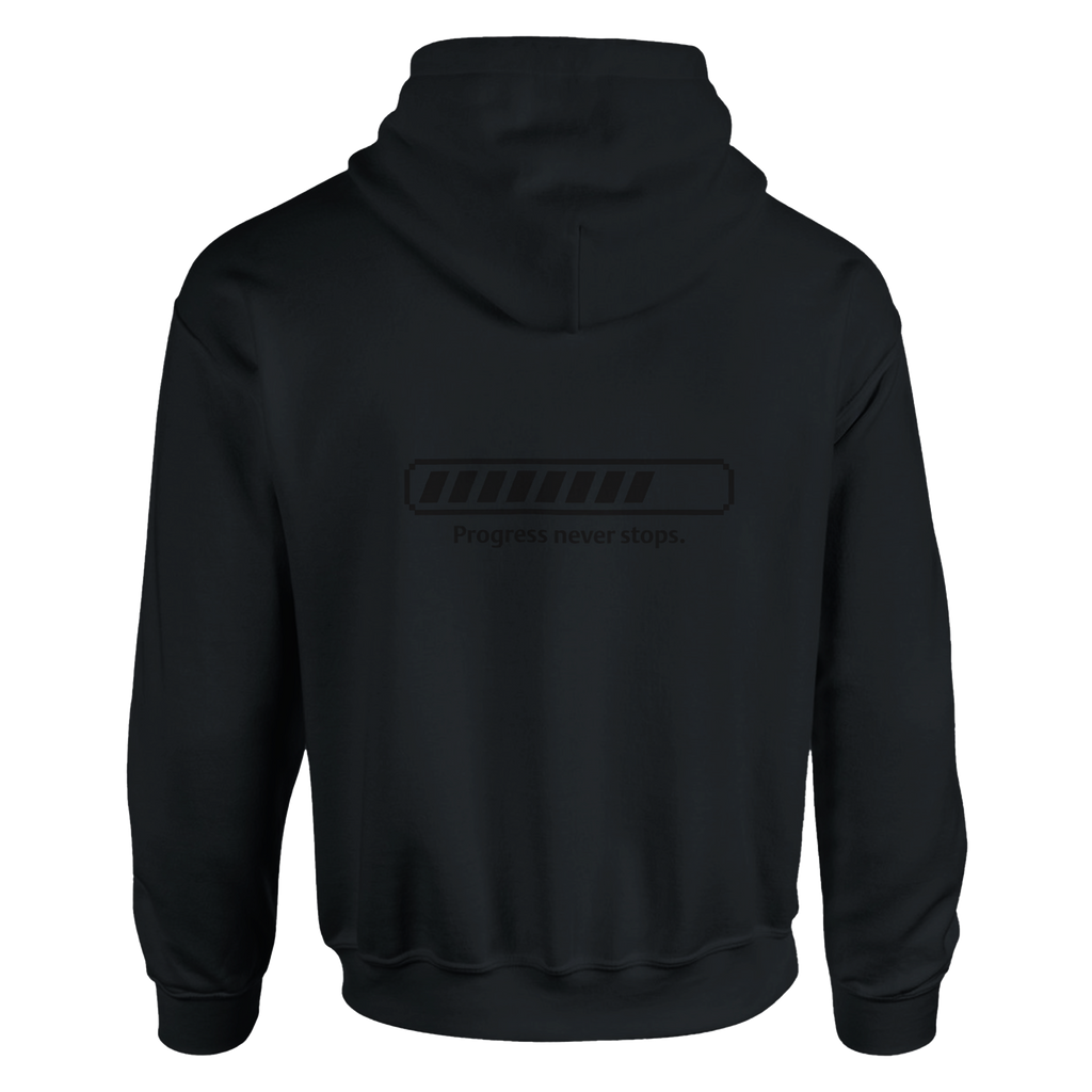 d097b366-3b44-4131-92db-3f76fa146eee