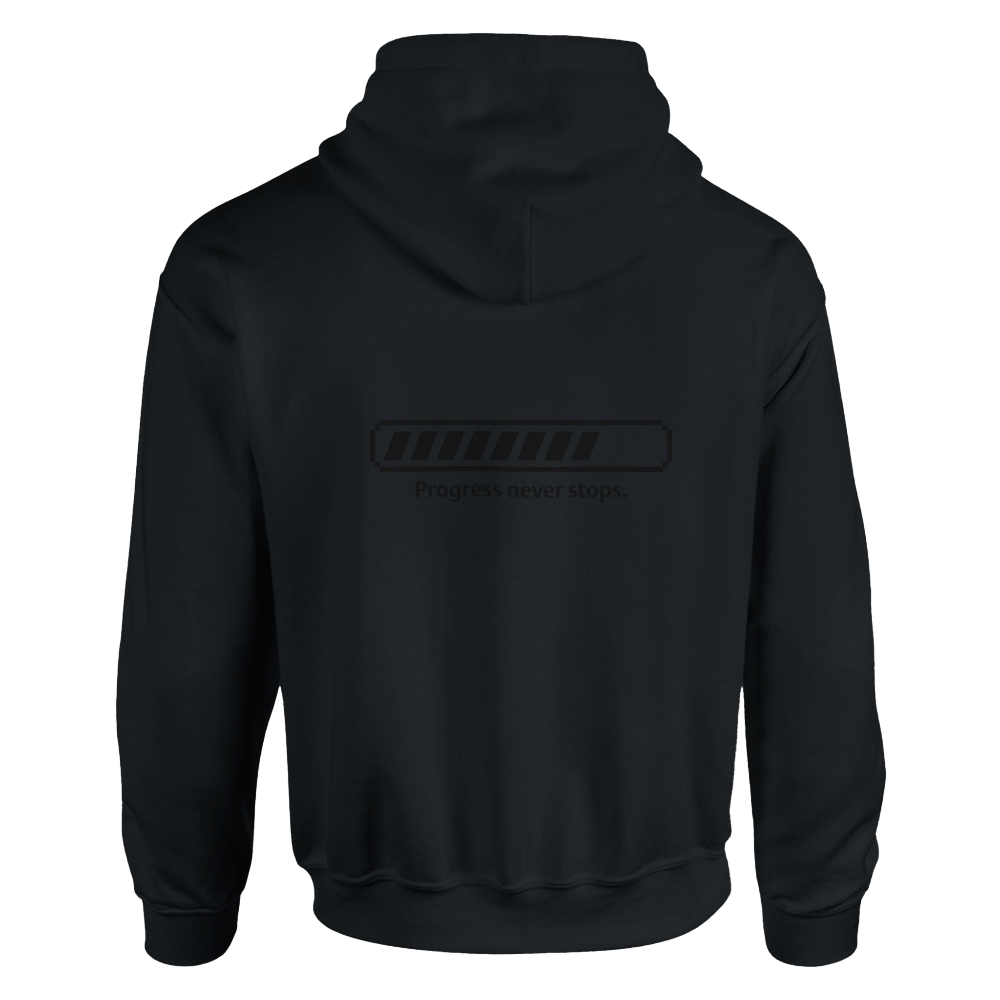 d097b366-3b44-4131-92db-3f76fa146eee