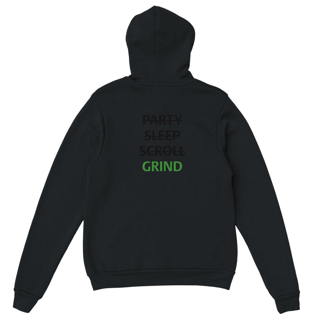 d0ab9fed-01d7-4c99-a66d-79d16a8974ca