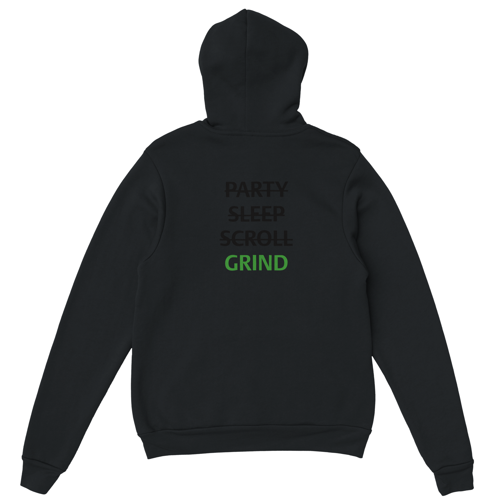 d0ab9fed-01d7-4c99-a66d-79d16a8974ca