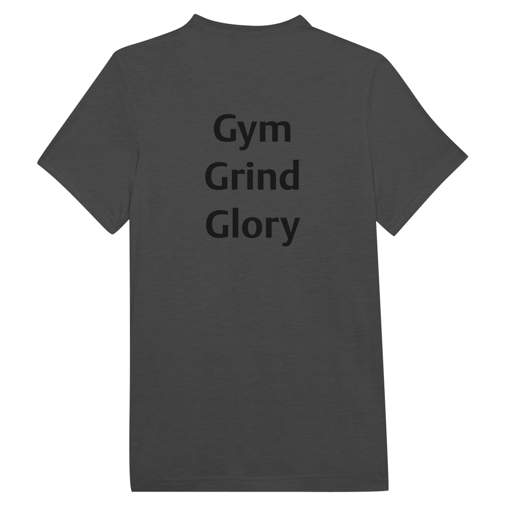 d0adbe08-97c9-4930-8cd3-29777ec869b1