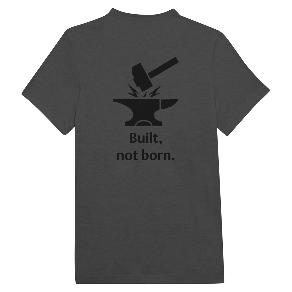 d0bf0bb7-32d3-4b28-ab2c-68aeaa4ba4e2