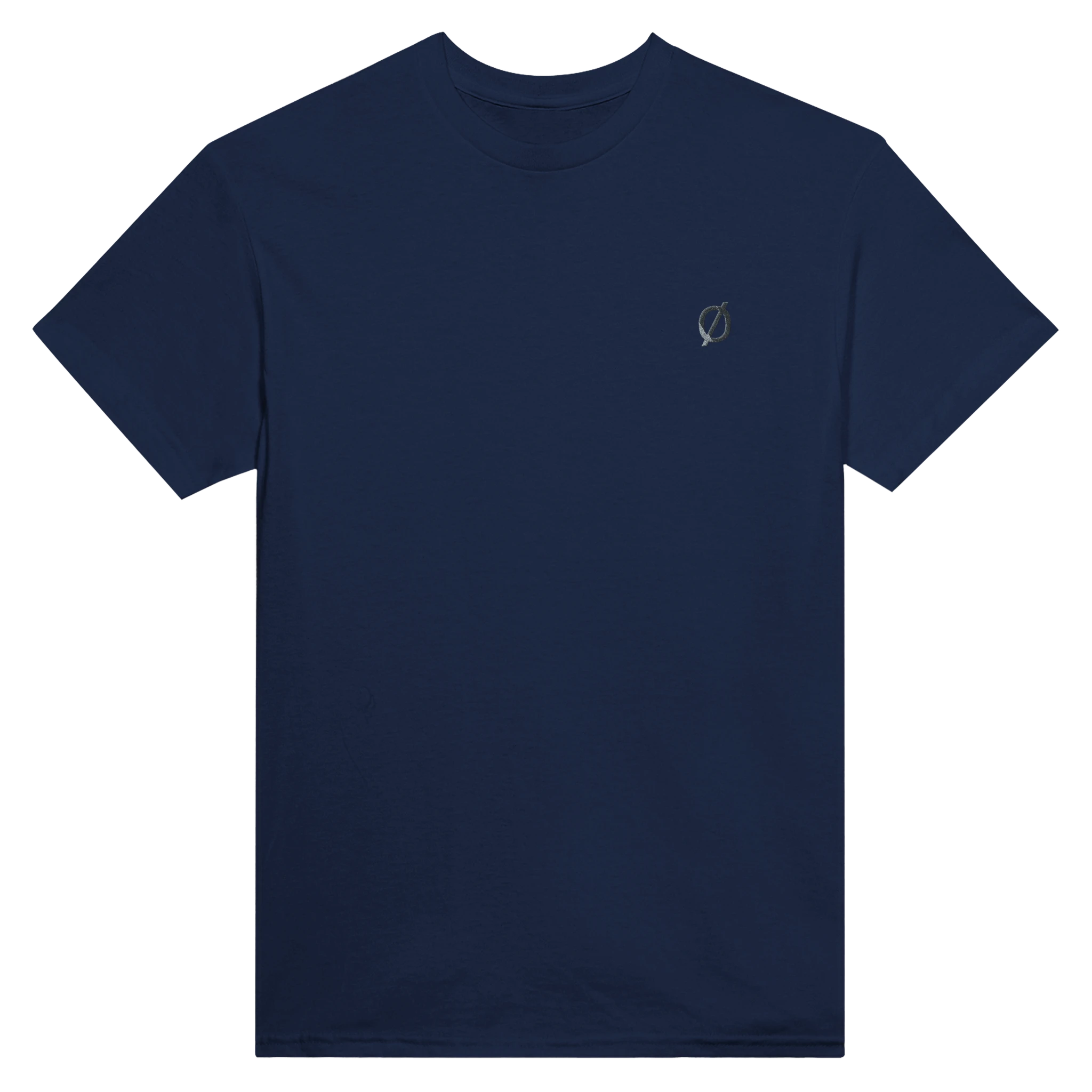 d2a497c2-35ae-438d-98db-565290f78fda