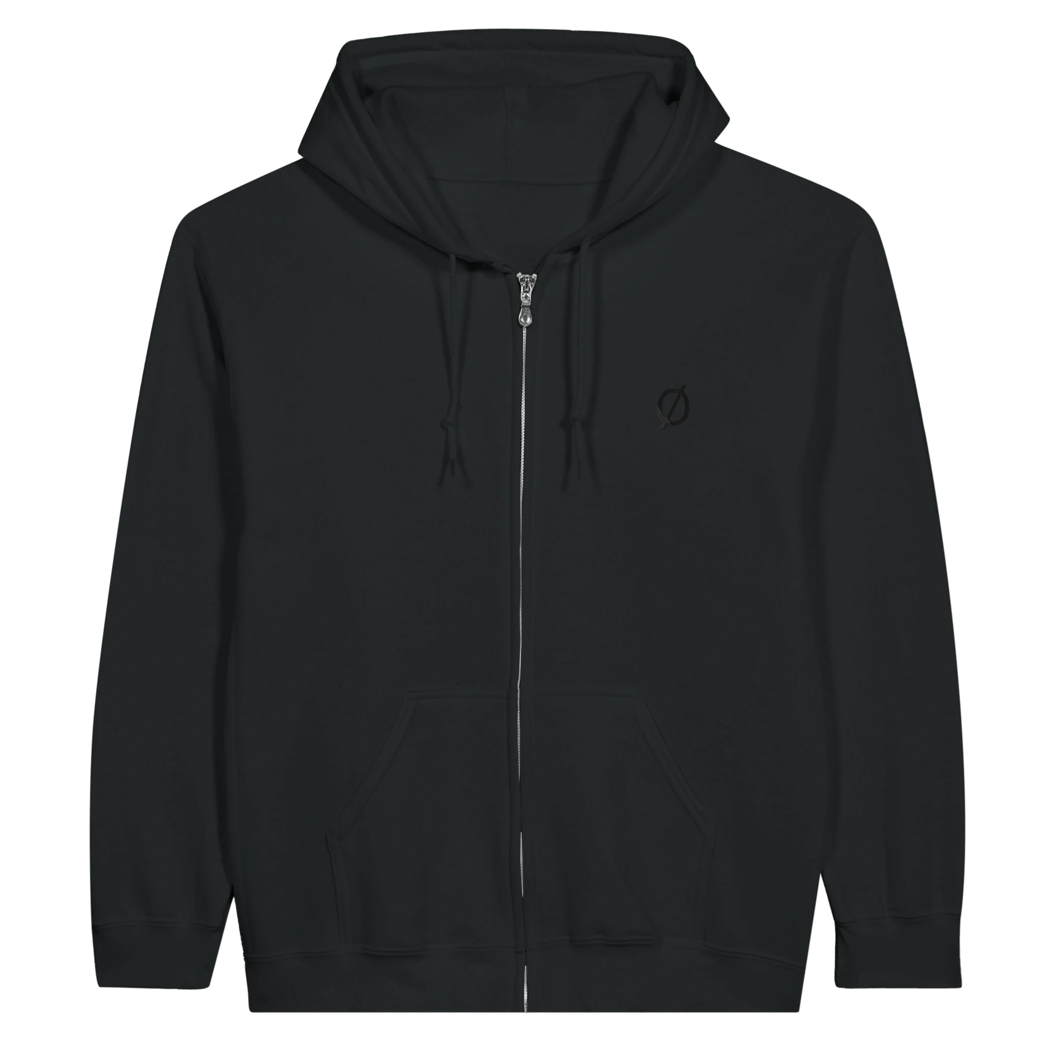 d563c0d3-b807-46a2-a10c-e1f97188634f