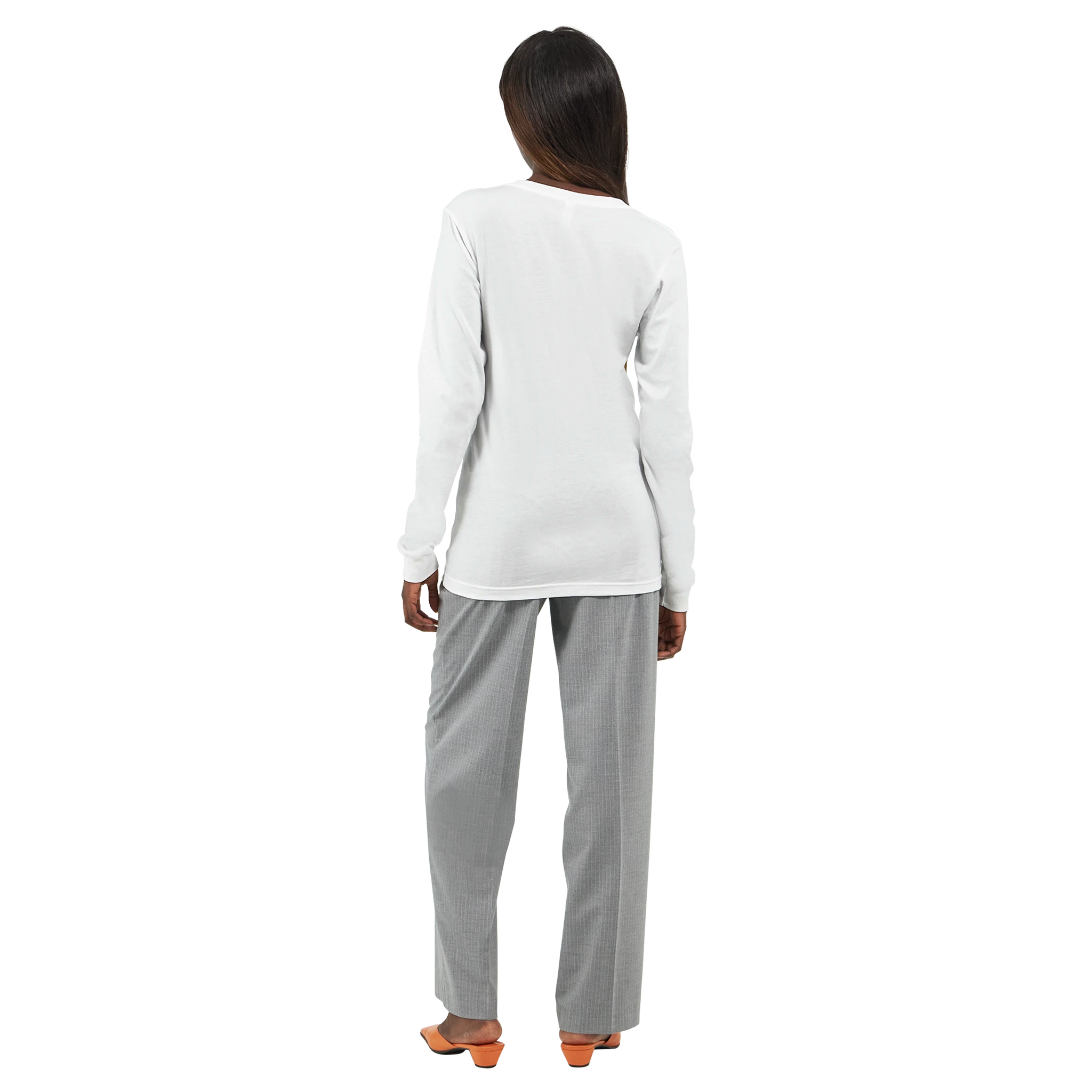 e0f43aa9-06e8-40ac-9be3-0e56f42d2698