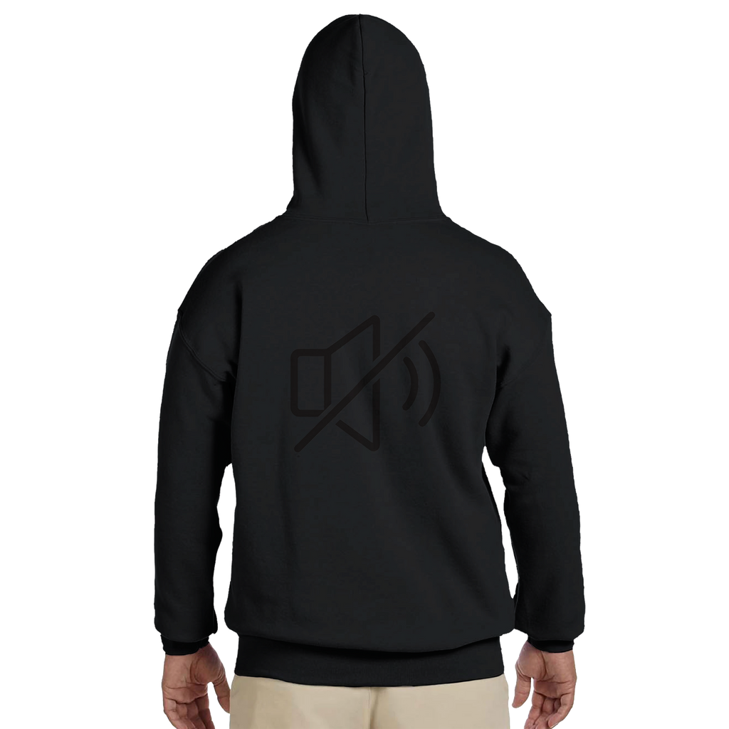 e1d939e9-a389-49b5-a851-6116fc2b5f2d