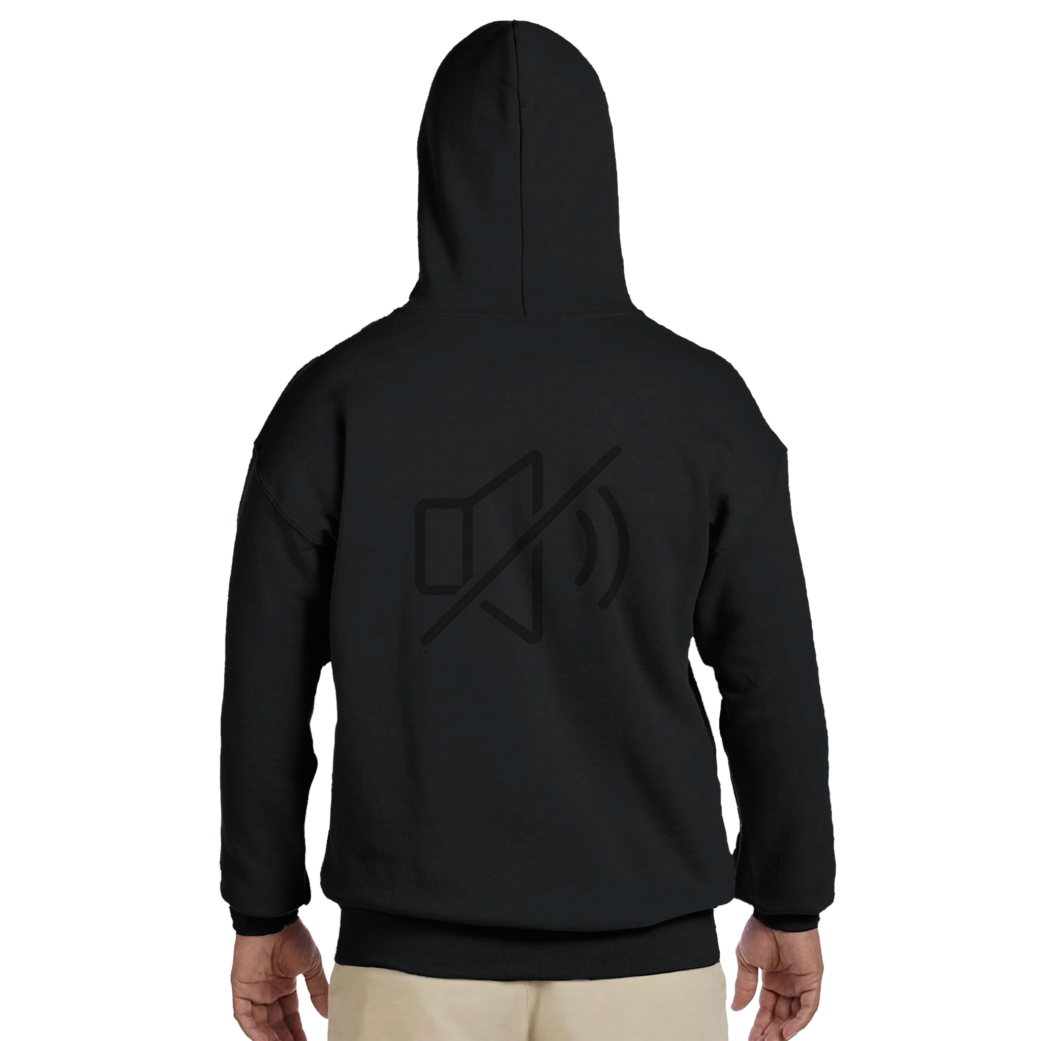 e1d939e9-a389-49b5-a851-6116fc2b5f2d