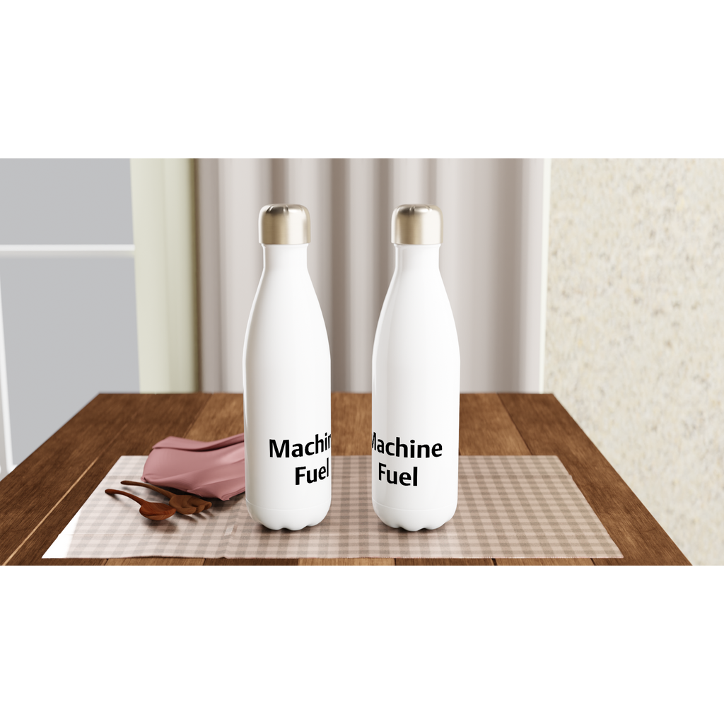 e43fb53c-7e6a-4563-969f-615f4e068fd9