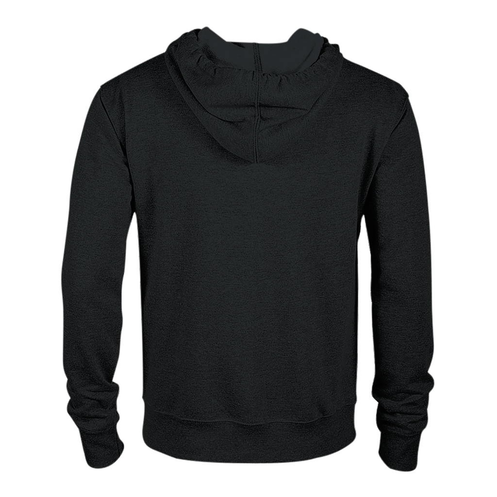 e48f691f-a4dc-42a8-9a75-5b0182f5e85b