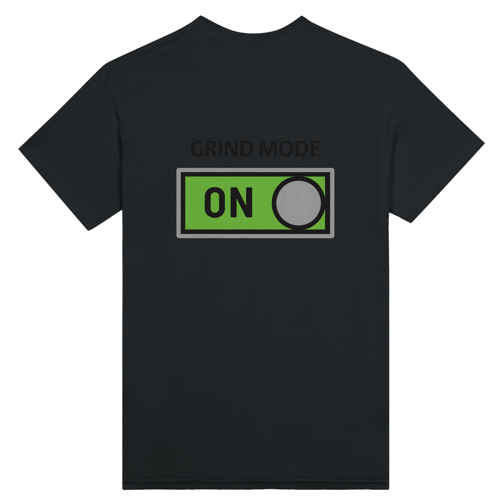 e65ef9d5-7634-483d-b513-78ada8793656