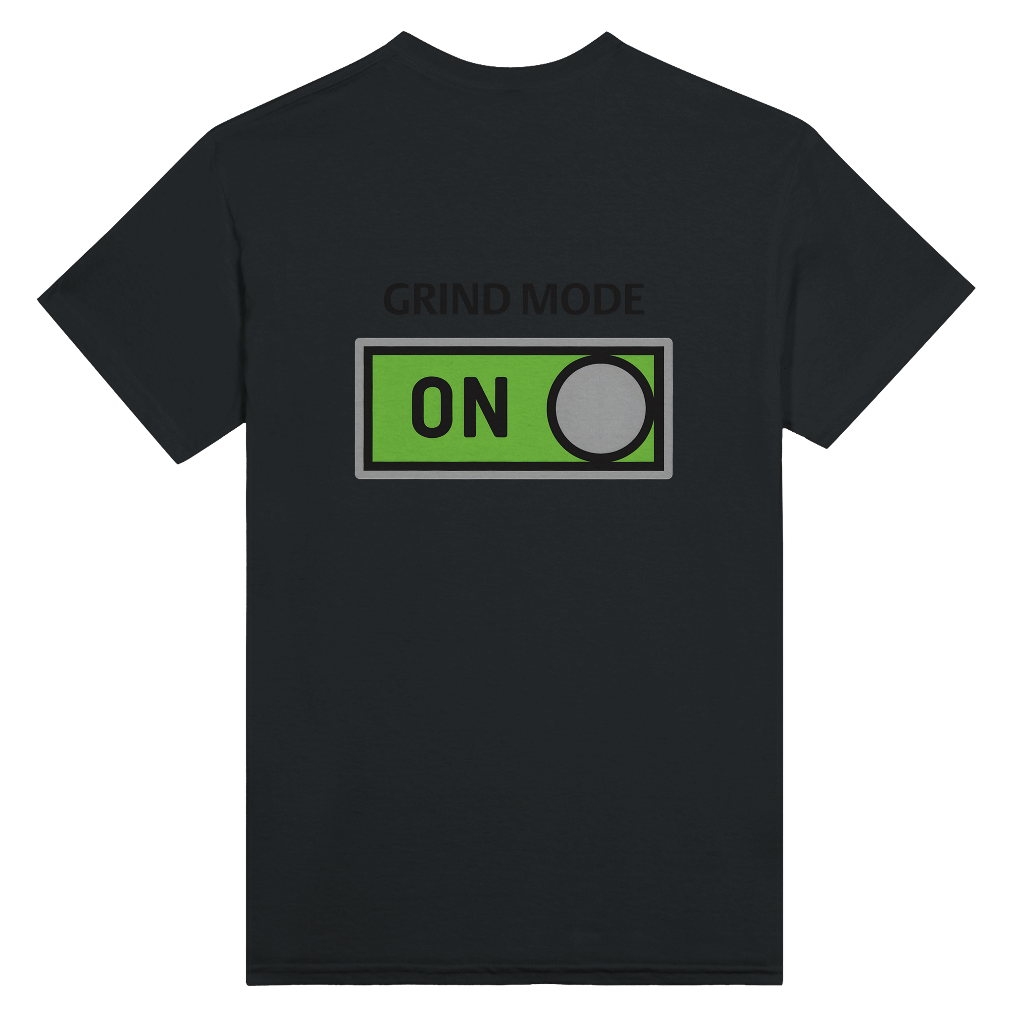 e65ef9d5-7634-483d-b513-78ada8793656