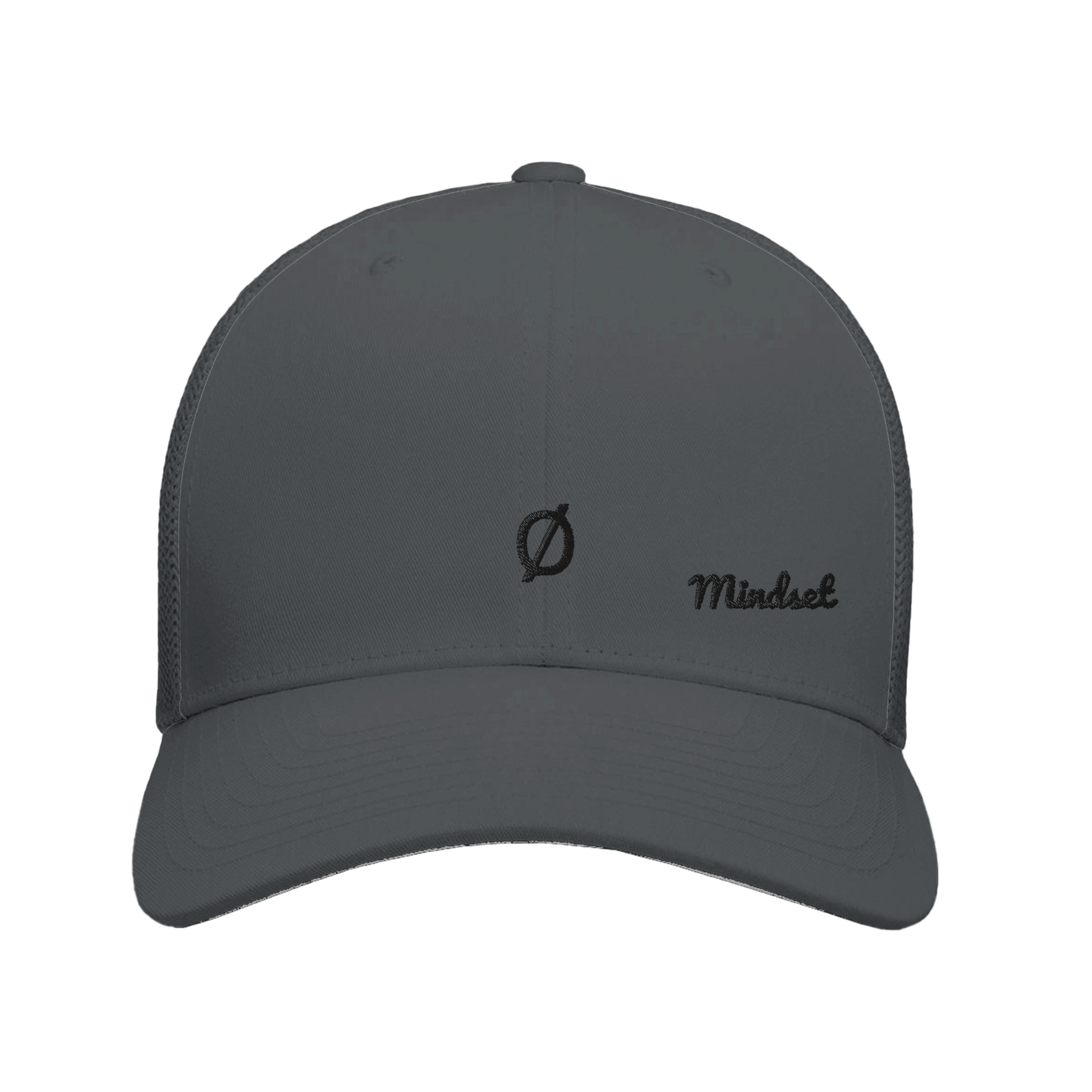 e6c8eb90-0b01-4106-9560-2e61c2a44ae8