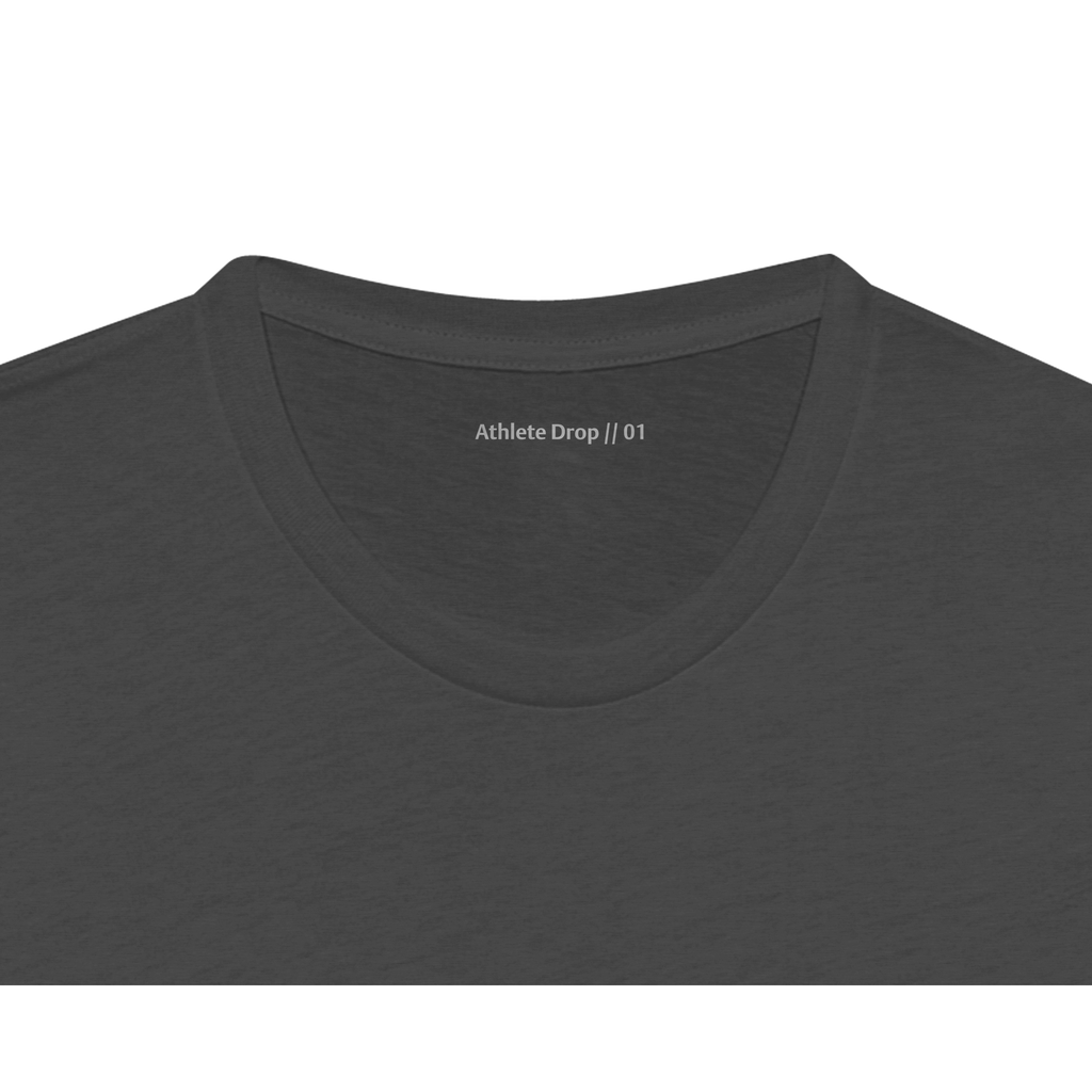 e7c7e2b4-5bf6-4bb8-90a2-38a26d50a79a