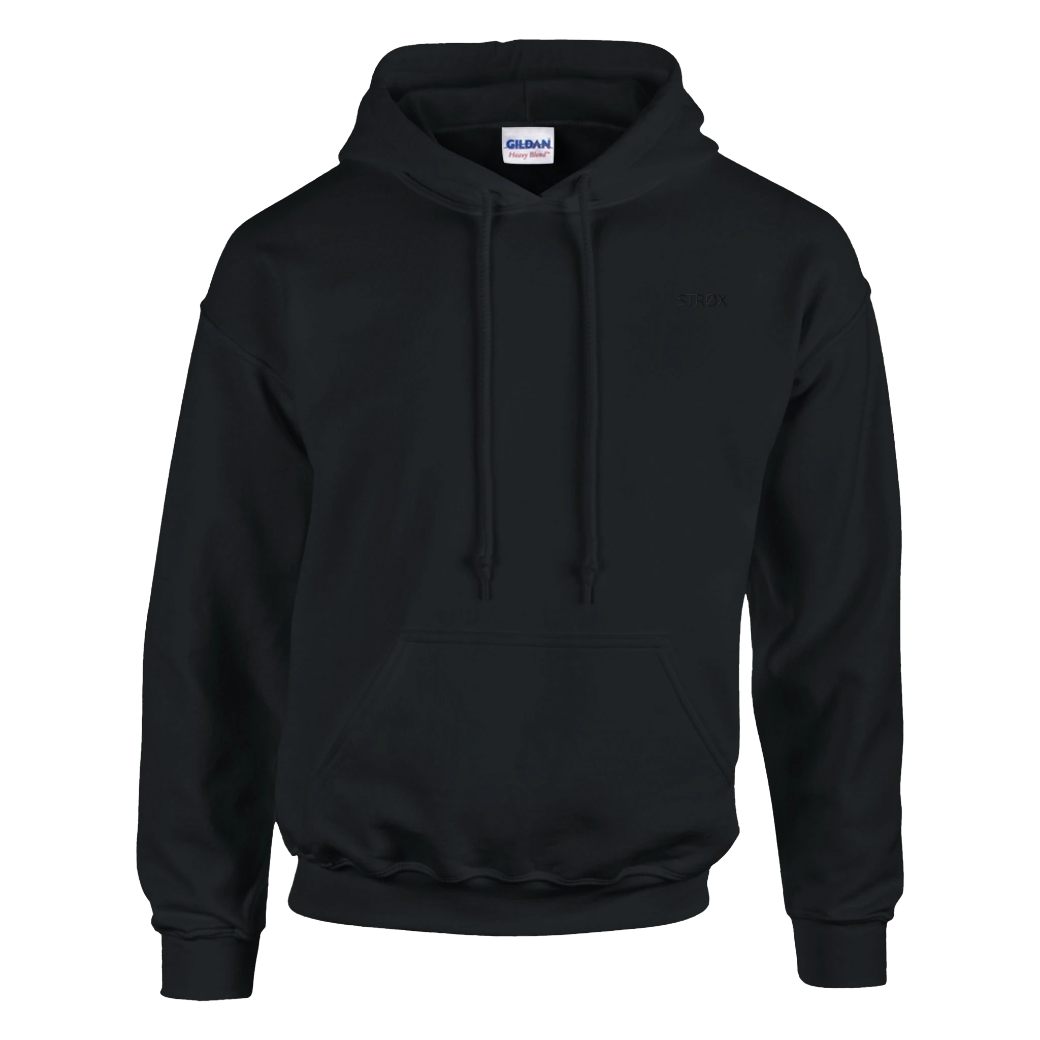 e8c69613-d4bb-4939-910d-e4b21dfe0b99