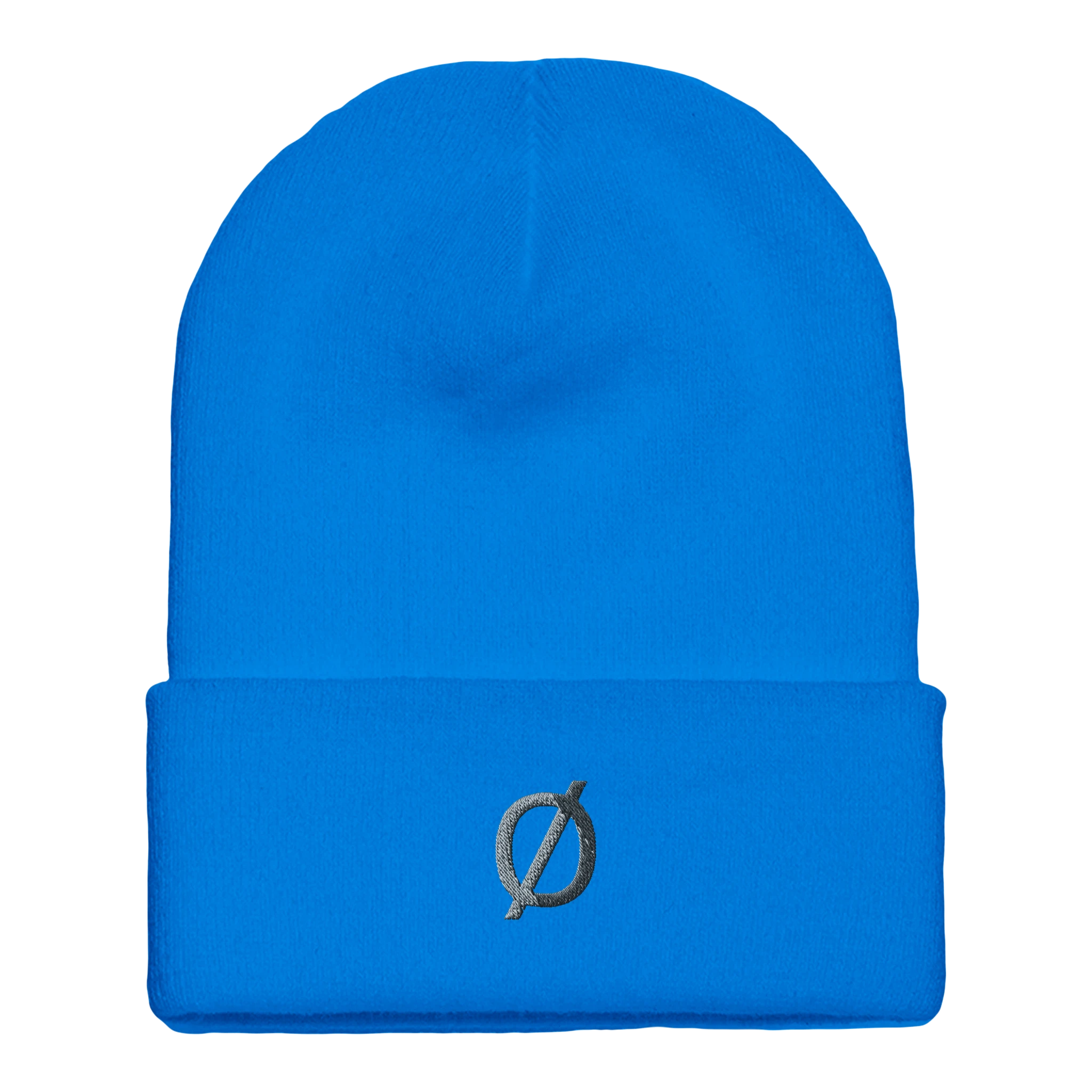 eaf8c168-c6b2-4e88-a7aa-7284f326ea5f