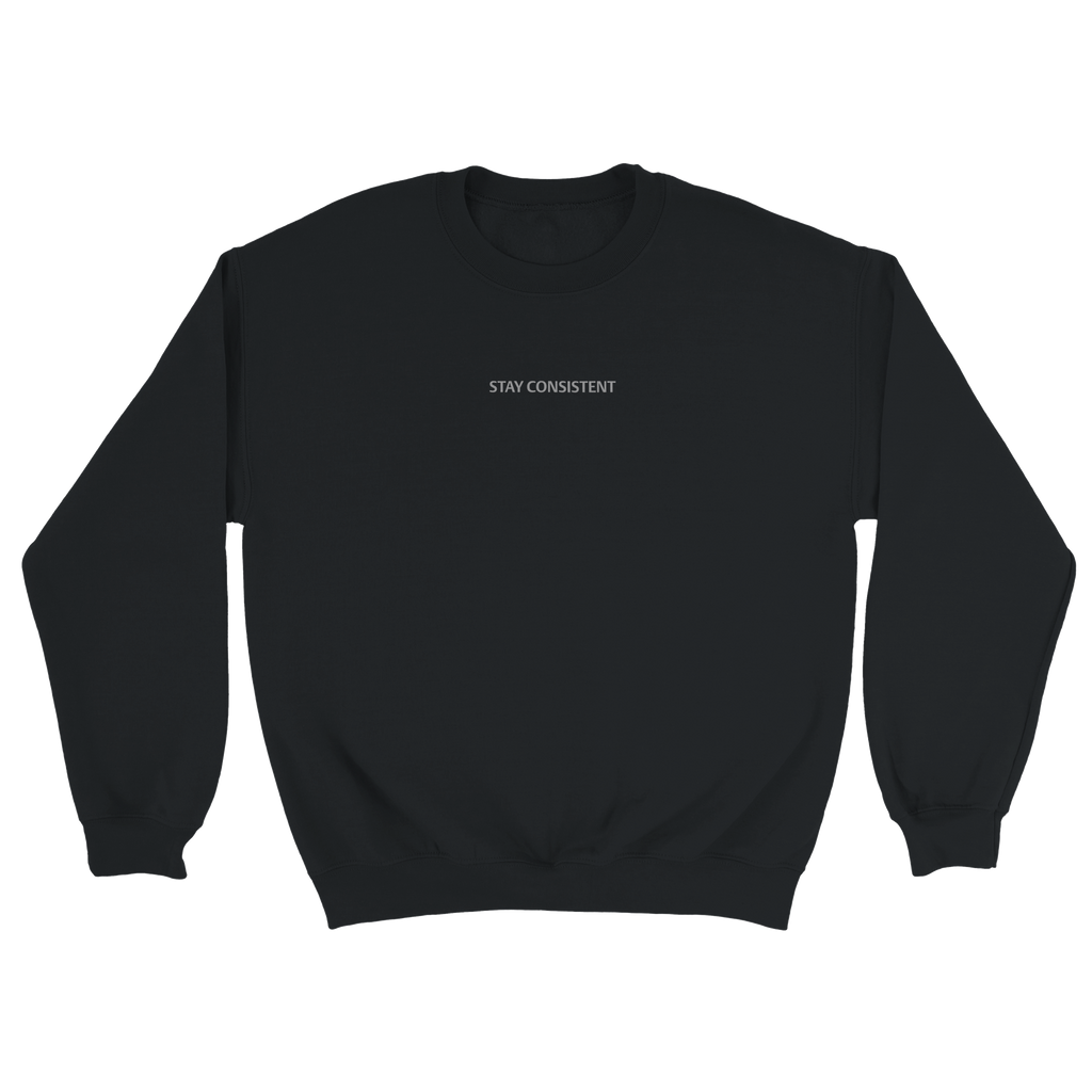 ec12ae9b-1b10-474c-b8a4-4598e99738c1