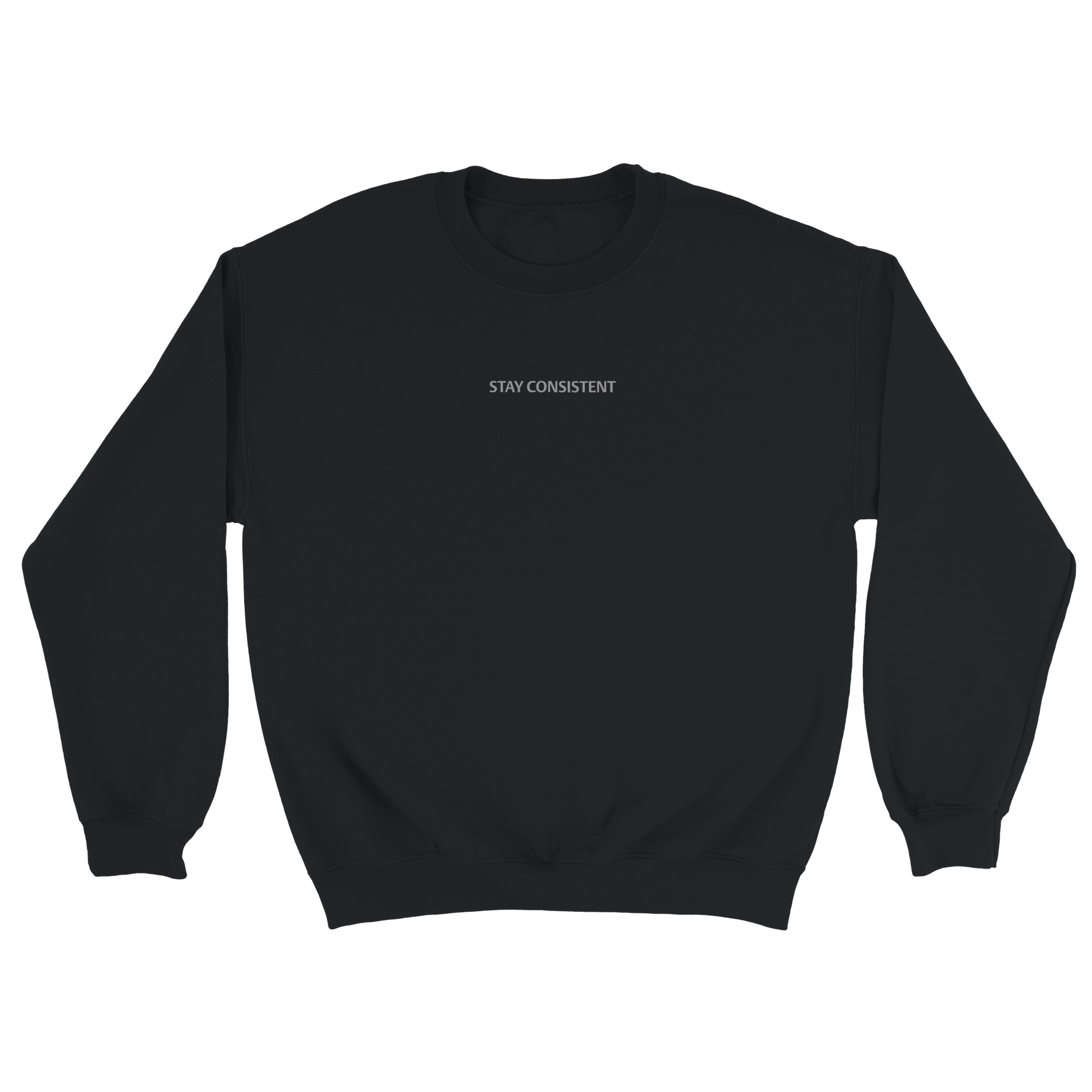 ec12ae9b-1b10-474c-b8a4-4598e99738c1