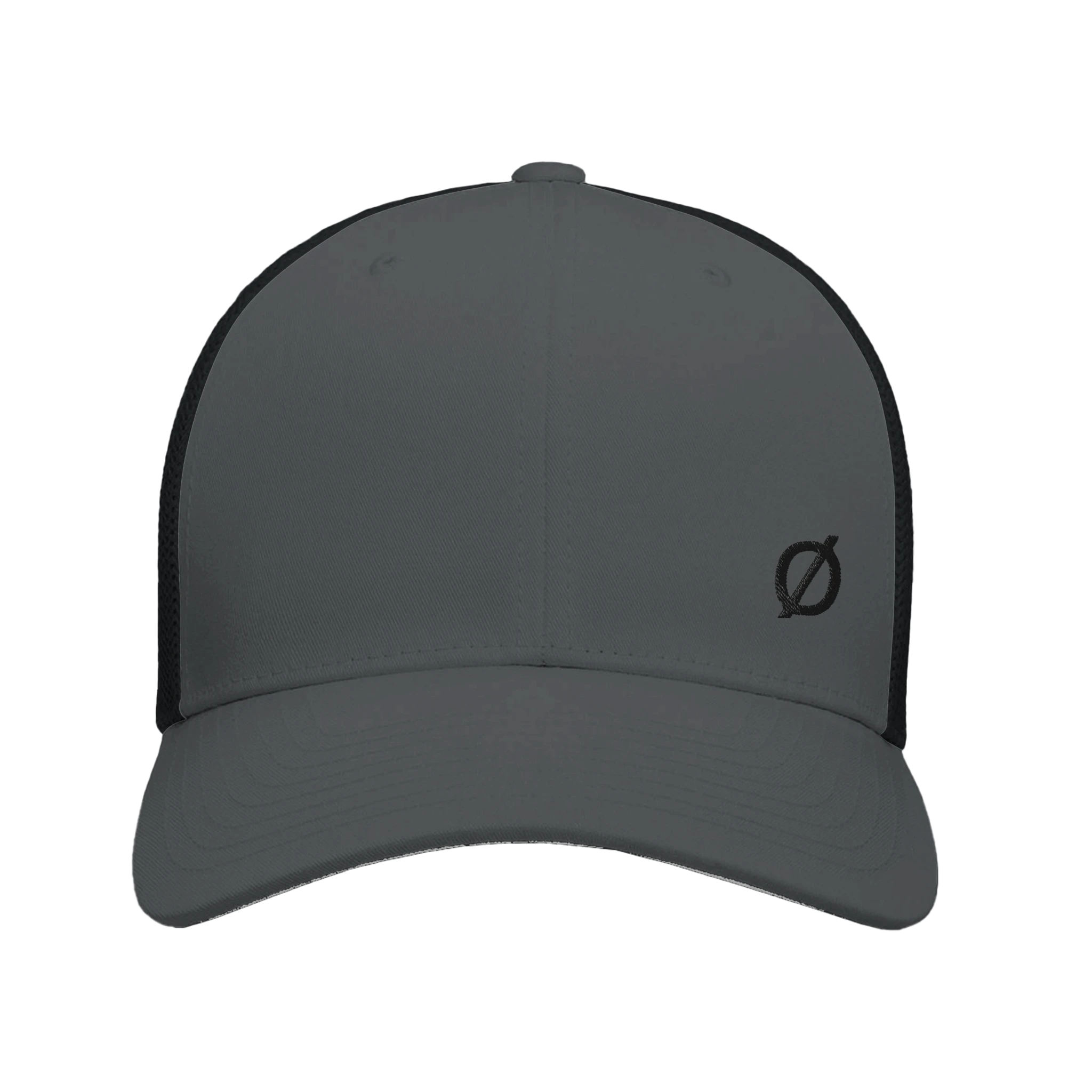 ece35cc2-0512-4c81-9618-e42de7d1d4fd