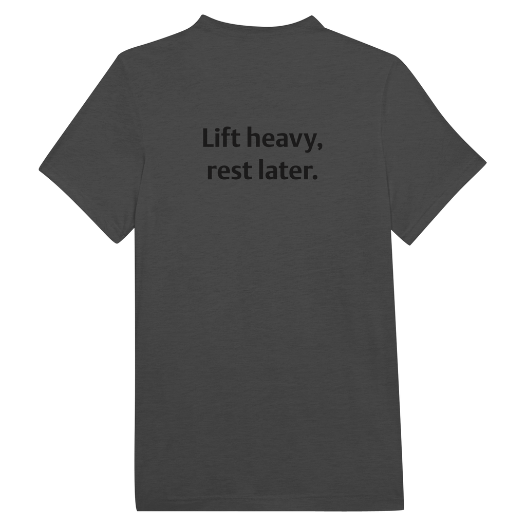 ee35358c-dadb-4a37-a121-a316a9349a01