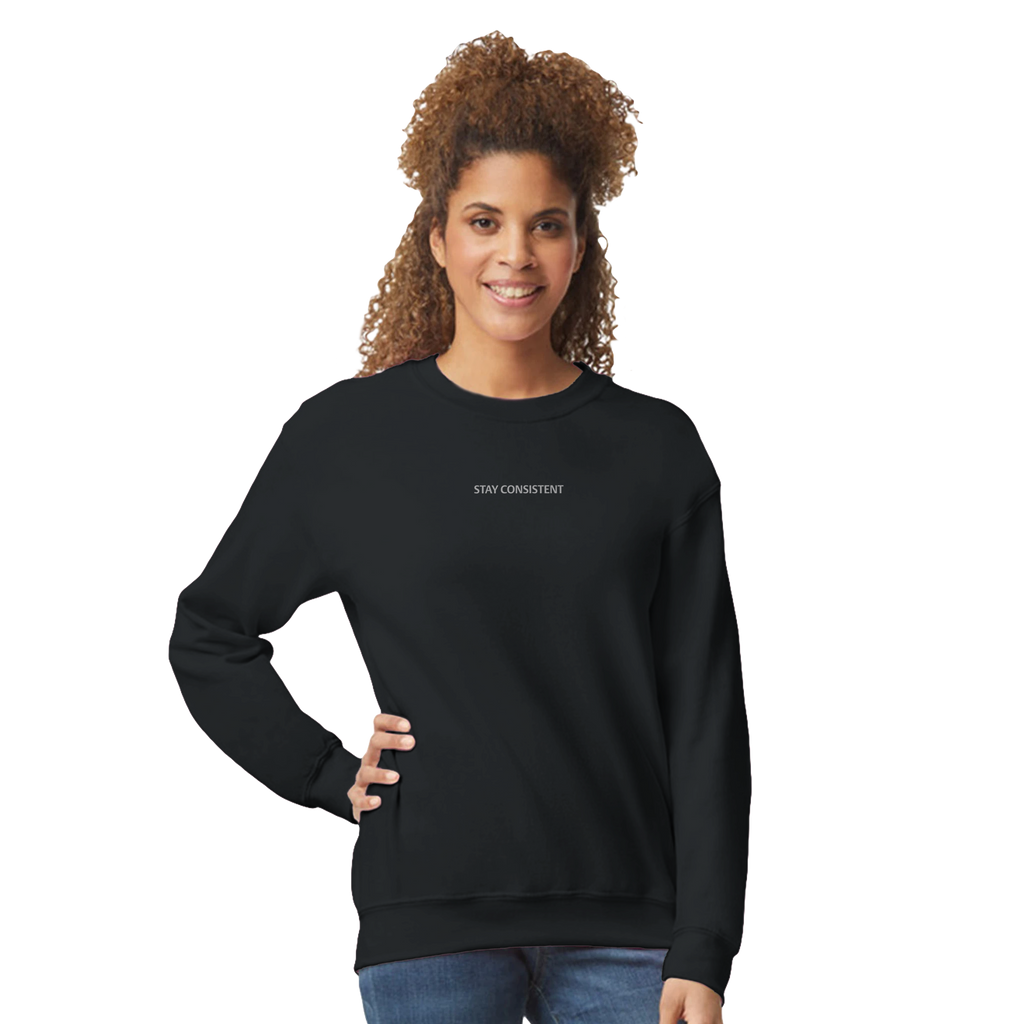 ef7c548f-997c-402f-88c8-c709447b8755