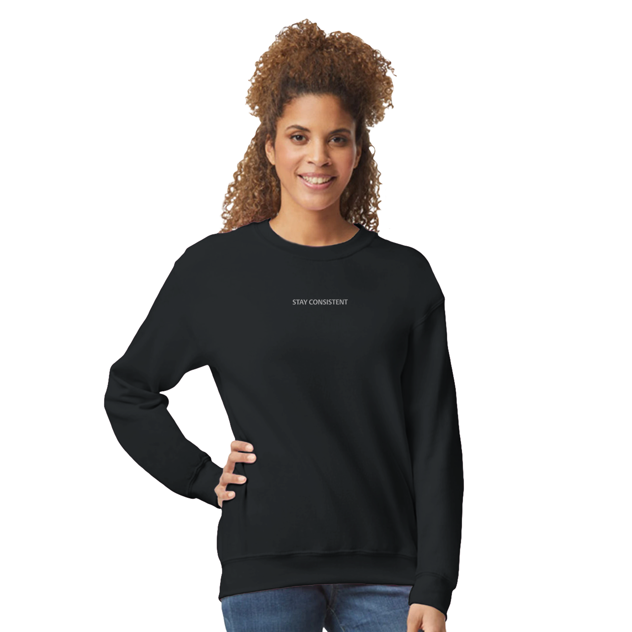 ef7c548f-997c-402f-88c8-c709447b8755