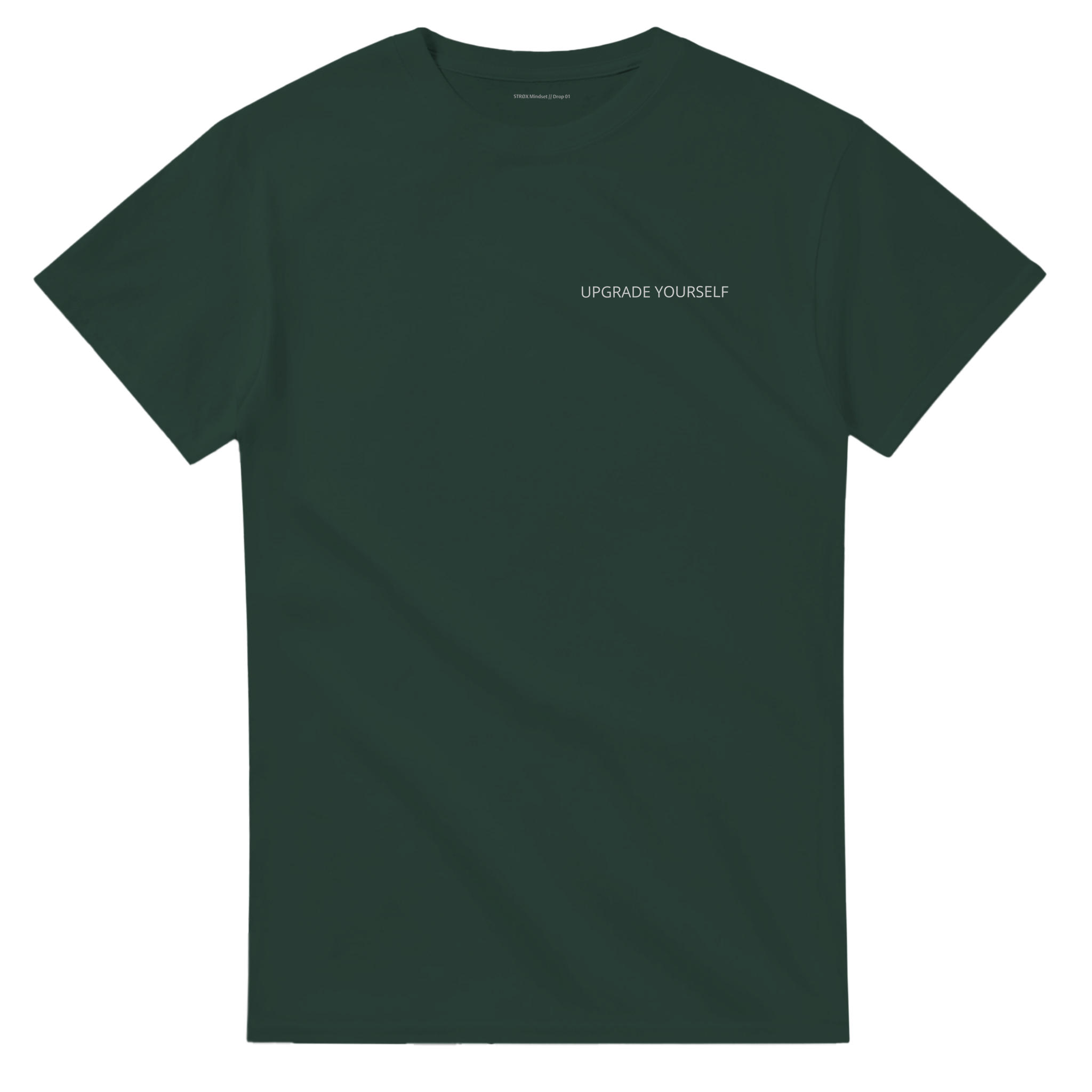 f10be361-7540-47e9-8665-33ec0b893733