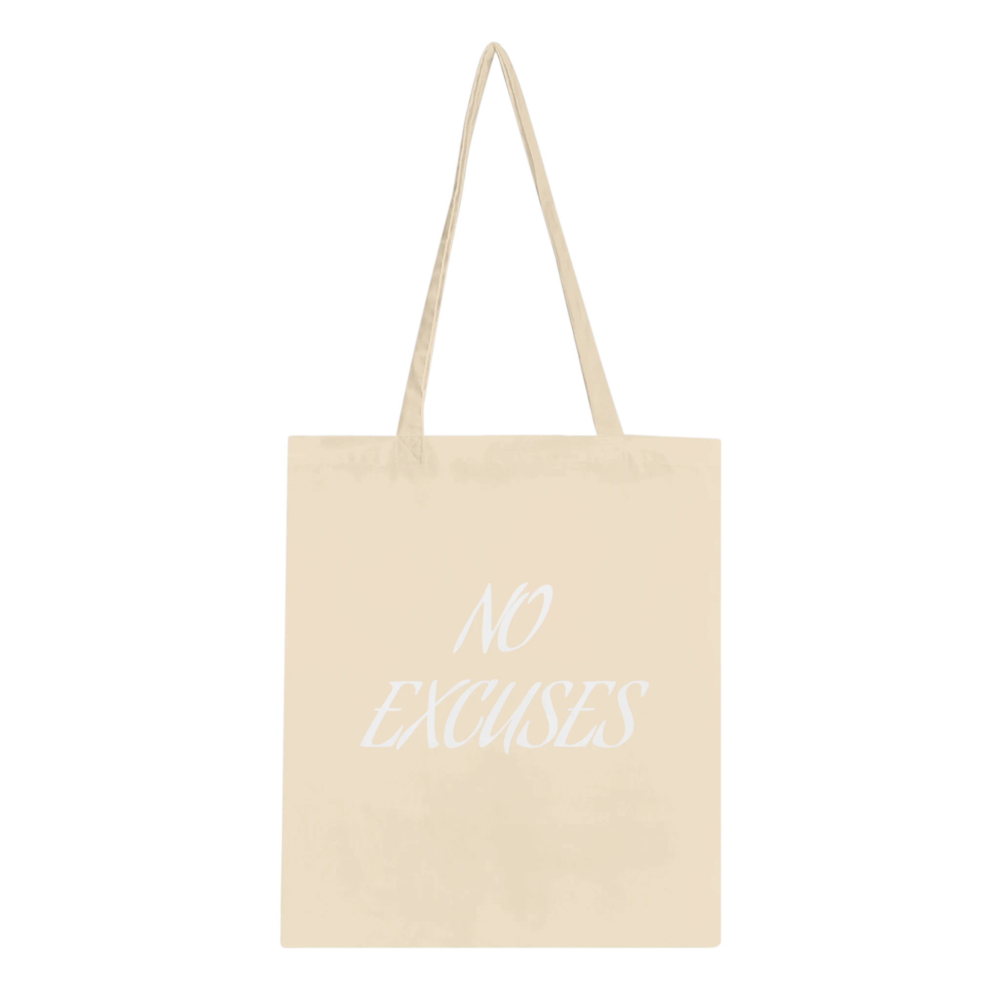 f1bb88c9-c50e-4afd-8a5d-4e469e1ce6ec