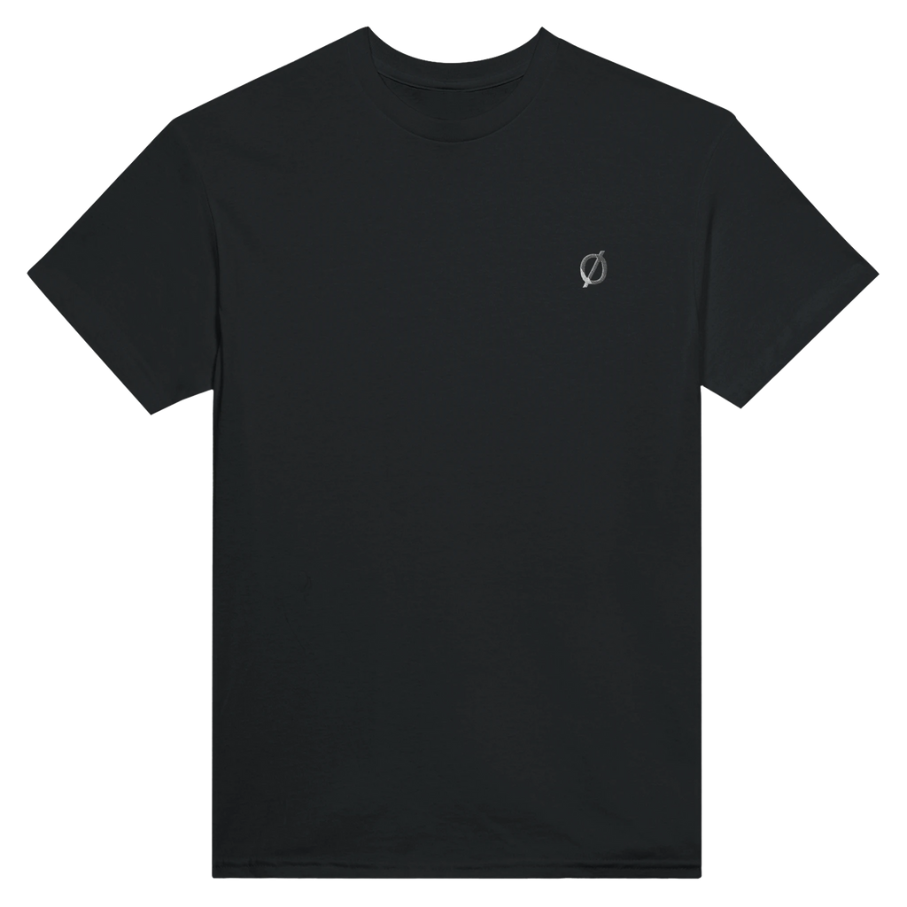 f1ecca86-cd79-4c4a-925b-a1a5c2c00dc9