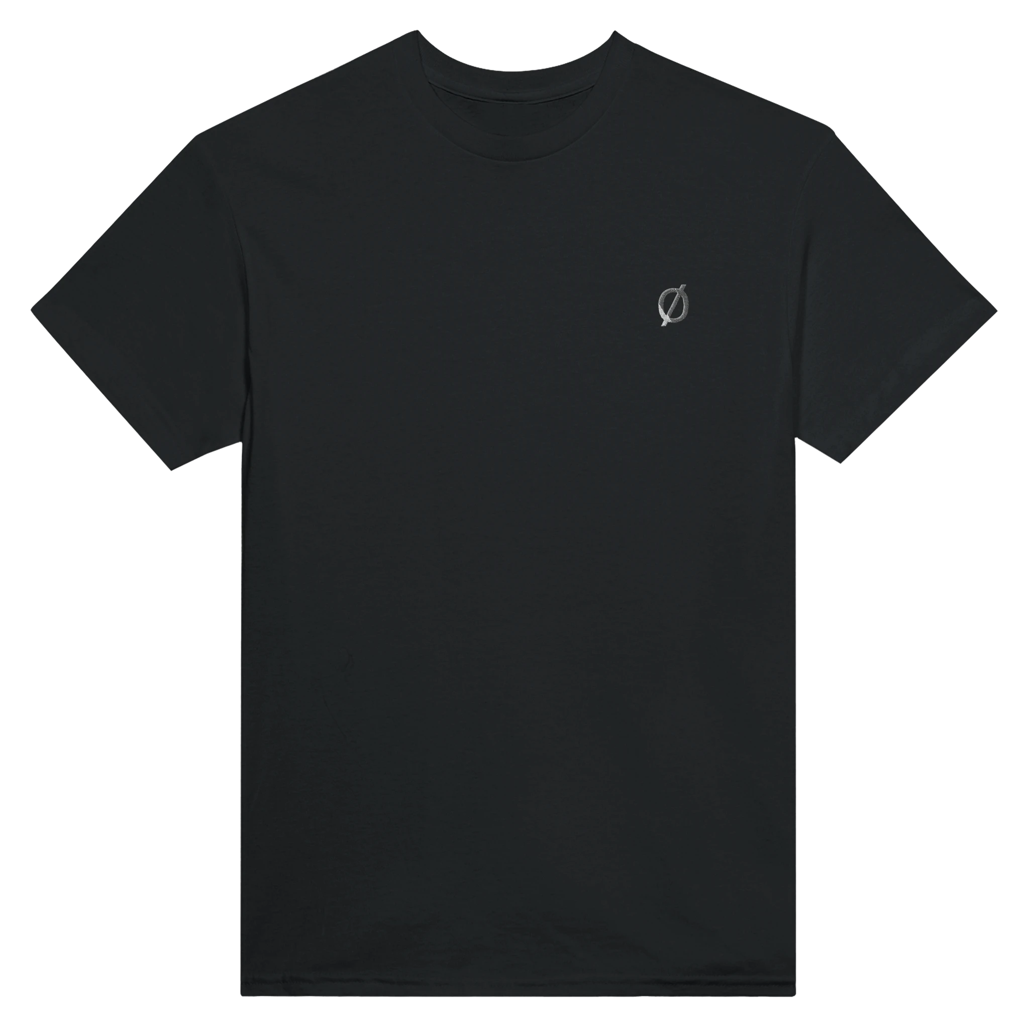 f1ecca86-cd79-4c4a-925b-a1a5c2c00dc9