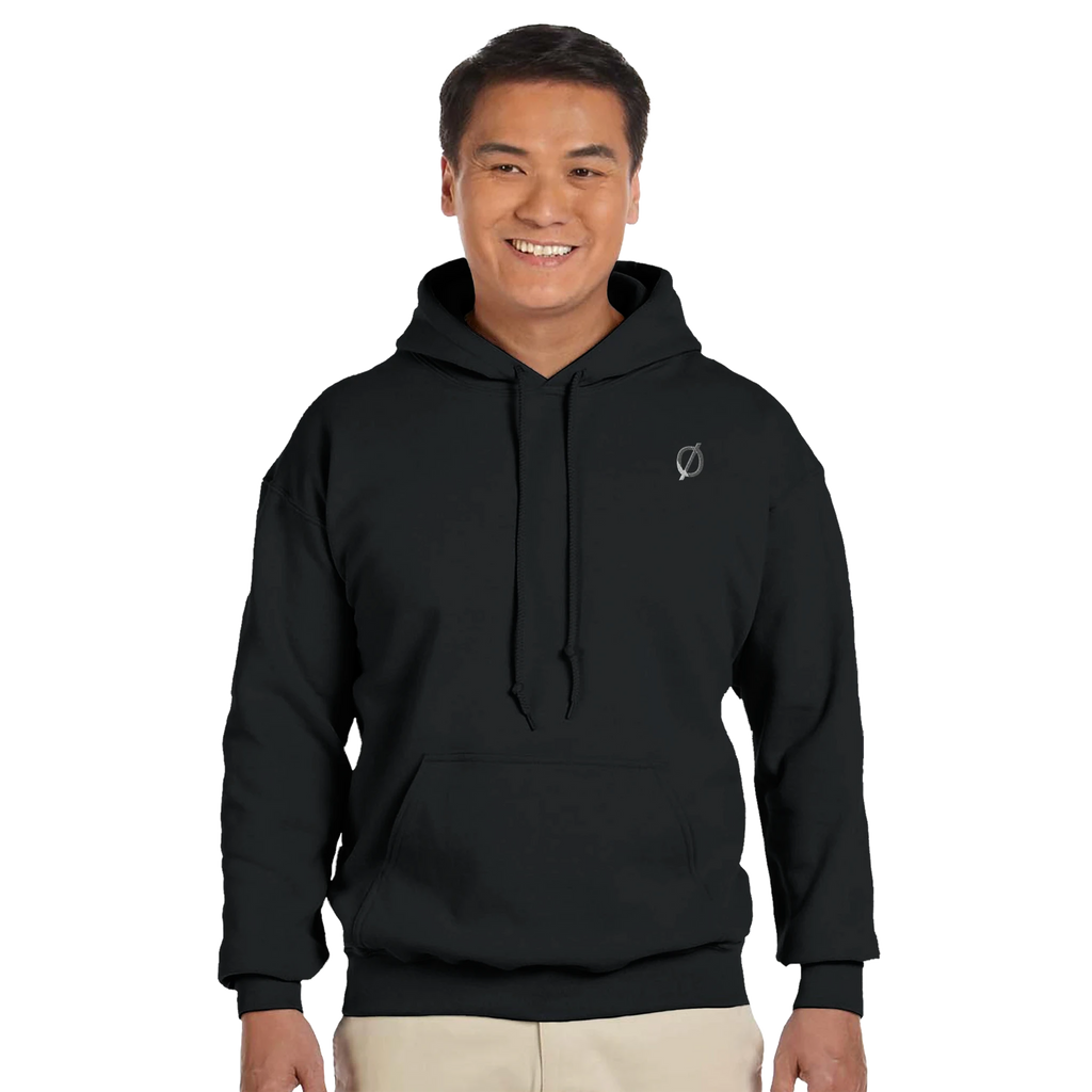 f36d566e-199a-4885-ae9c-2236c65570ee