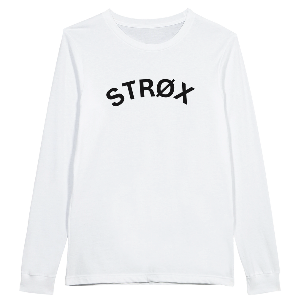 f5e04d9f-8049-43ec-aa33-7b100305882f