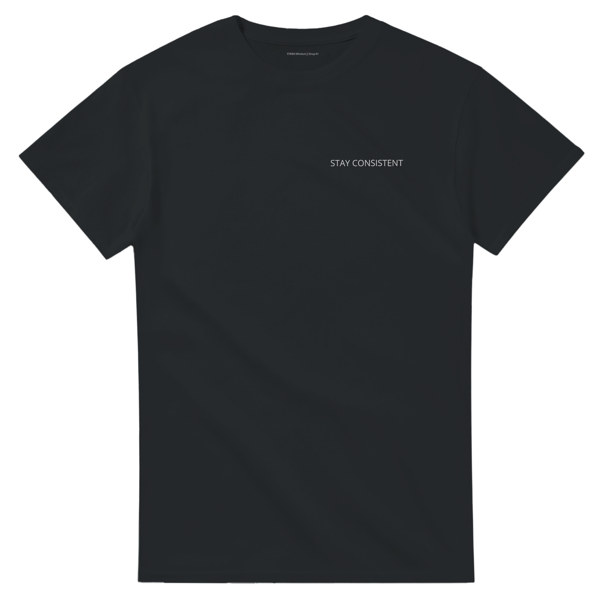 f74ceaad-c301-416d-9447-77165c0c0808