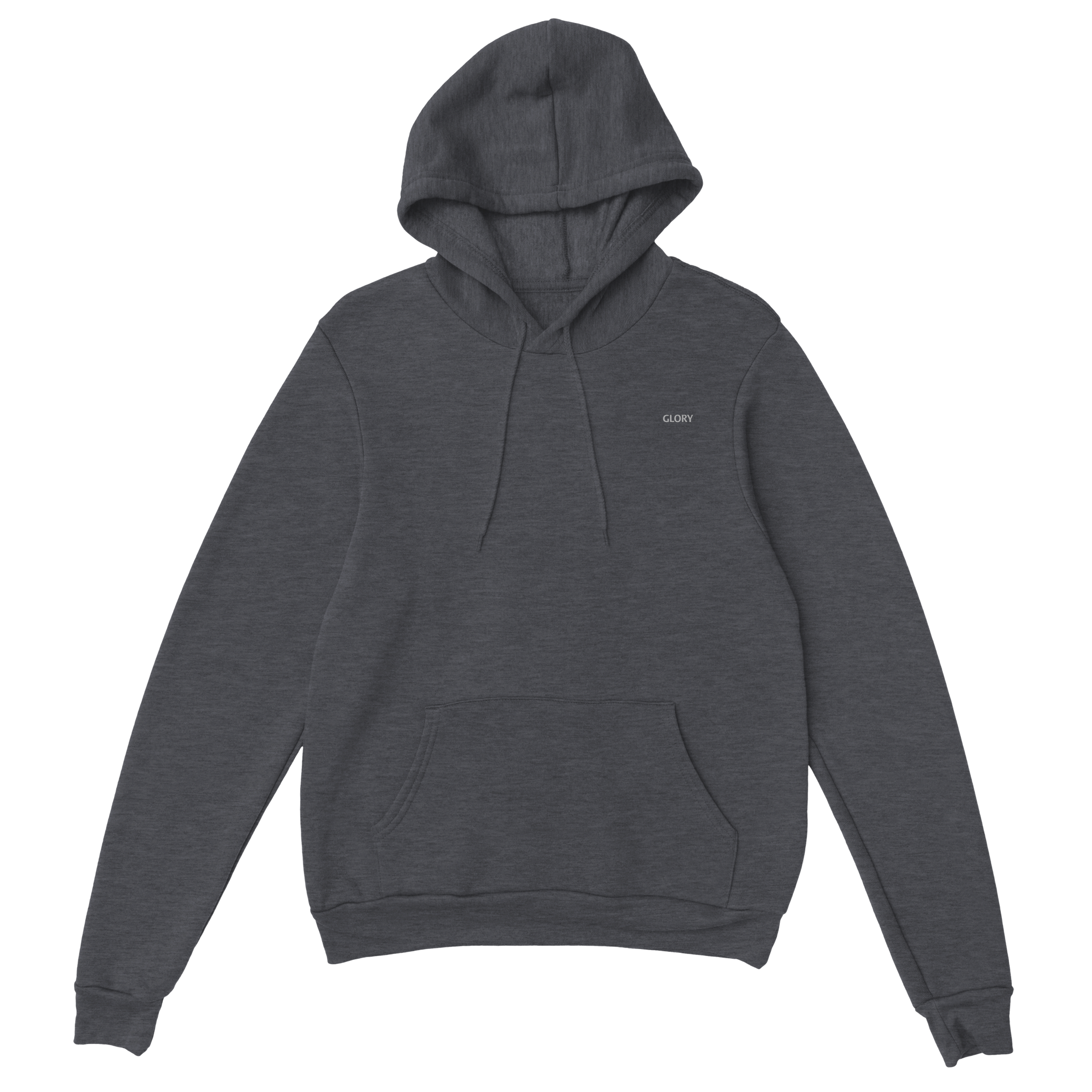 fdbda5d0-a11e-4dcd-bea3-7231439678ce