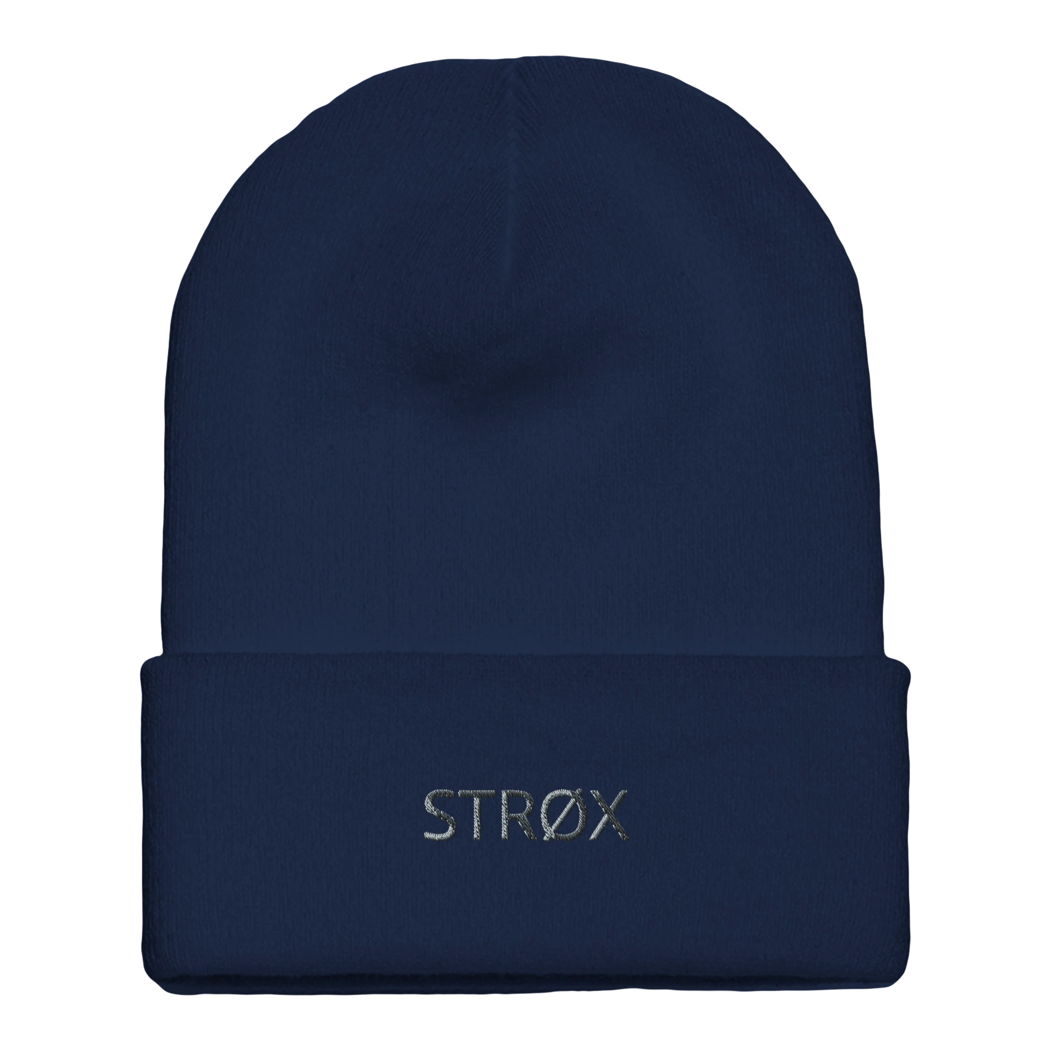 fece6e8a-d096-4515-8494-fc876fb176fe