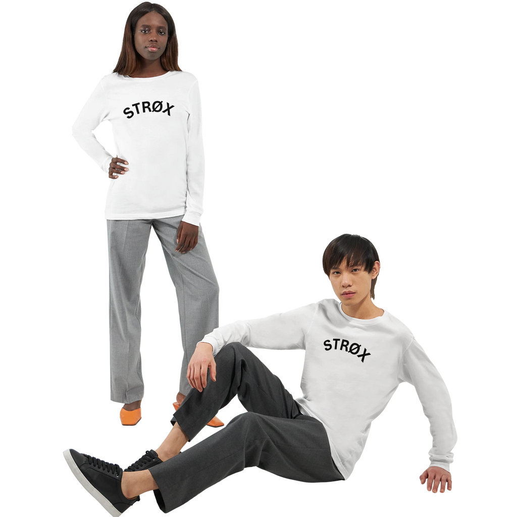 ff7b8ac5-c4f0-4862-b70d-8c64b06e2eaa