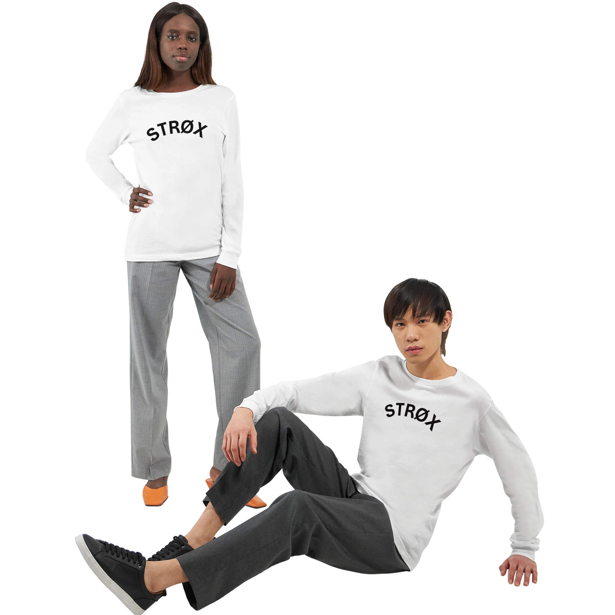 ff7b8ac5-c4f0-4862-b70d-8c64b06e2eaa